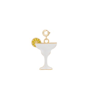 Medalha  Coktail