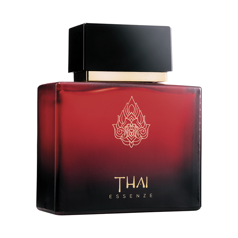 Eau de parfum  thai