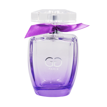 Eau de parfum gg purple fun