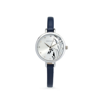 Orologio Navy