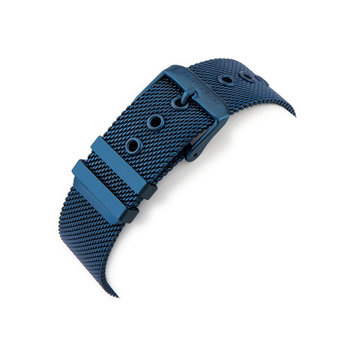 Orologio Blue Men