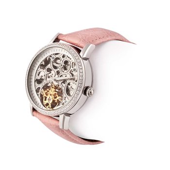 Reloj Automático Woman