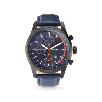 Orologio Deep Blue