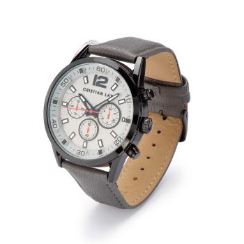 Reloj sport