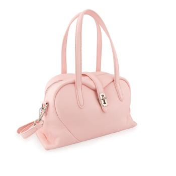 <em class='search-results-highlight'>Borsa</em> rosa