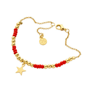 Pulseira Star