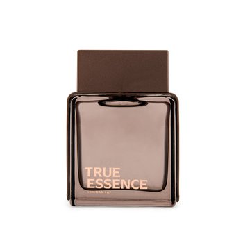 Eau de Parfum <em class='search-results-highlight'>True</em> Essence