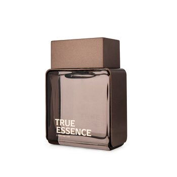 Eau de Parfum <em class='search-results-highlight'>True</em> Essence