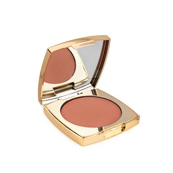 Blush Compatto Pesca