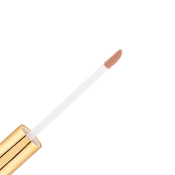 Lipstick Gloss nude