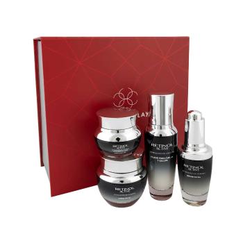 Set Retinol