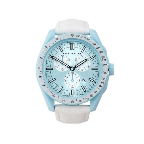 Reloj Celeste