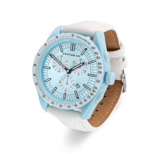 Reloj Celeste