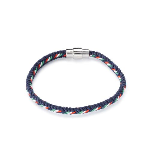 Pulsera Italia