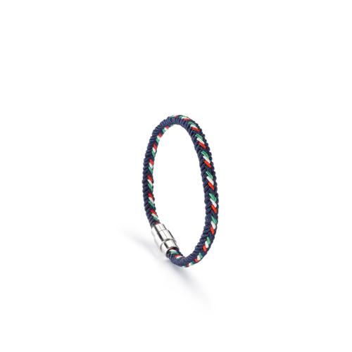 Pulsera Italia