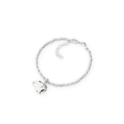 Pulsera elephant