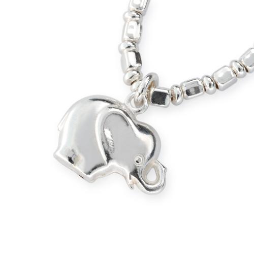 Pulseira elephant