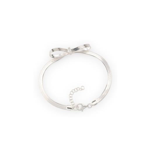 Pulseira  Coquette