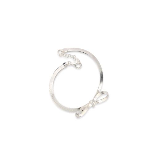 Bracciale Coquette