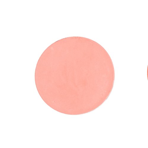 Blushes Compactos Cor-de-rosa pálido