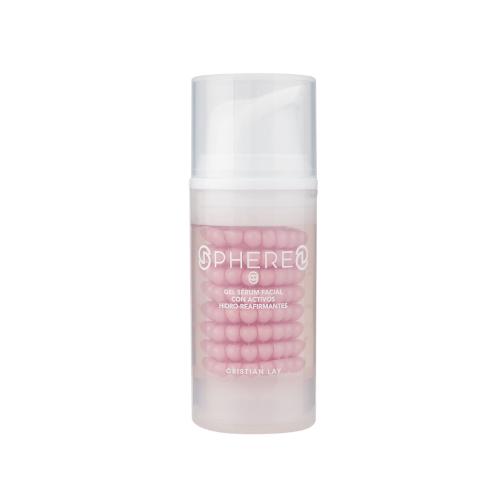 Siero Viso Sphere Rosa