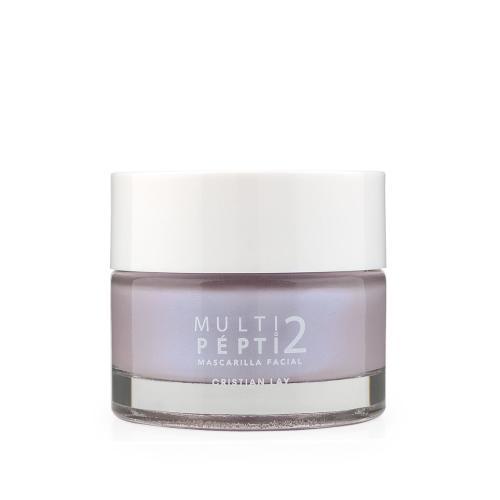 Pack Multipéptidos facial