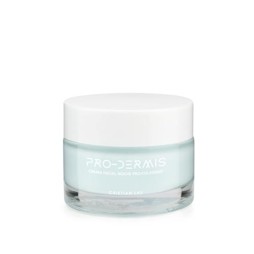 Set Estojo Tratamento Facial Pro-Dermis