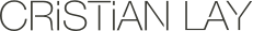 CRISTIAN LAY CRISTIAN LAY